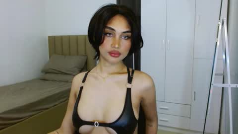 Snapshot of darcymonstrous chatting on September 27, 4:39 am darcy online show from September 27, 4:39 am