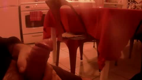 dardardar34 online show from February 16, 11:37 pm