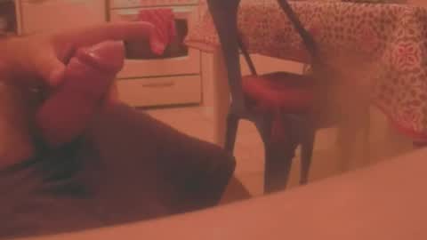 dardardar34 online show from September 21, 11:01 am