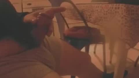 dardardar34 online show from December 18, 2:17 am