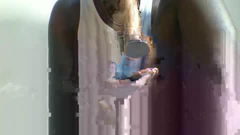 dare_daisy online show from October 11, 6:39 pm