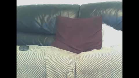 DaRealDonDaddy online show from February 27, 6:29 am