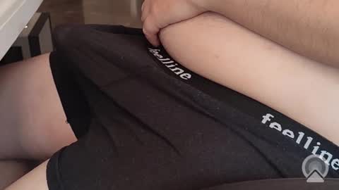 daredevil196 online show from March 14, 12:21 pm