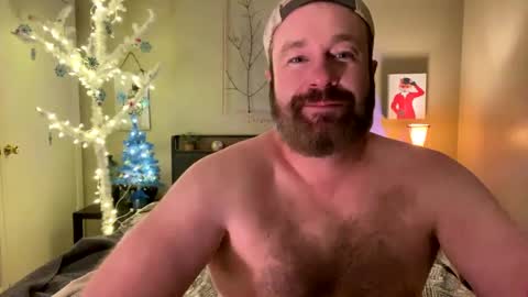 Snapshot of dareme917 chatting on December 16, 6:10 am dareme917 online show from December 16, 6:10 am