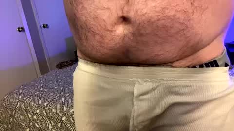 Snapshot of dareme917 chatting on January 19, 7:26 pm dareme917 online show from January 19, 7:26 pm