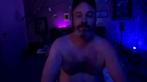 Snapshot of dareme917 chatting on February 11, 9:42 am dareme917 online show from February 11, 9:42 am