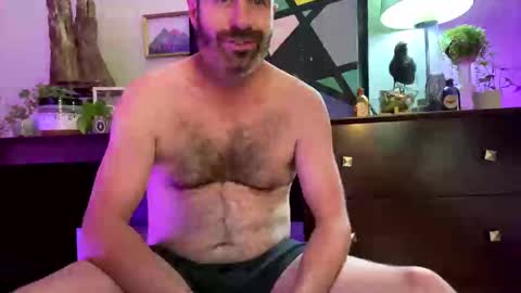 Snapshot of dareme917 chatting on September 26, 10:52 am dareme917 online show from September 26, 10:52 am