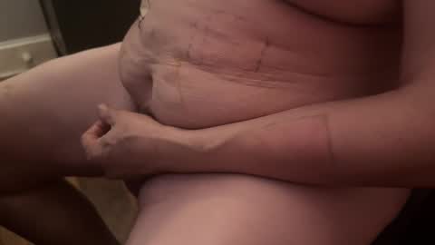 Darganis online show from December 10, 8:51 am