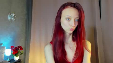 Snapshot of daria_j chatting on September 30, 11:15 am Daria J online show from September 30, 11:15 am