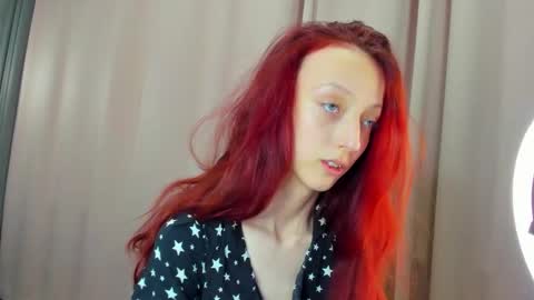 Snapshot of daria_j chatting on October 9, 4:10 am Daria J online show from October 9, 4:10 am