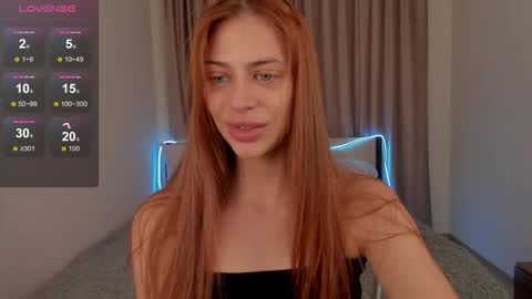 Snapshot of daria_promise chatting on September 13, 9:36 pm daria_promise online show from September 13, 9:36 pm