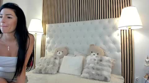Snapshot of dariaa_doll chatting on July 3, 9:48 am Daria online show from July 3, 9:48 am