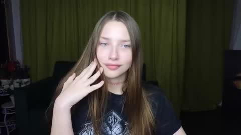 dariaangels online show from March 27, 7:13 pm