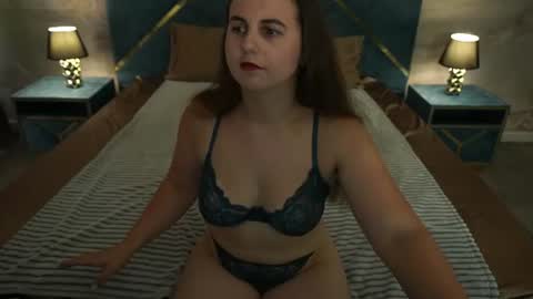 Snapshot of dariacalm chatting on July 30, 12:48 pm Daria online show from July 30, 12:48 pm