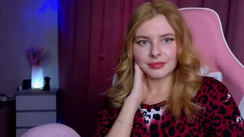 dariapon online show from September 30, 9:14 am