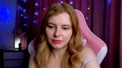 dariapon online show from October 4, 3:26 am