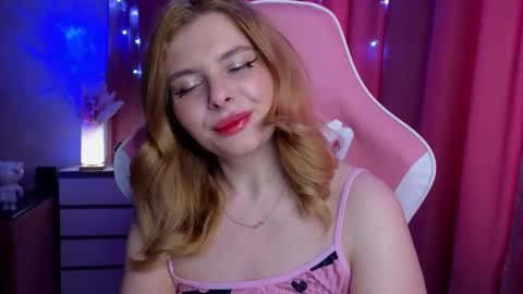 dariapon online show from October 7, 5:26 am