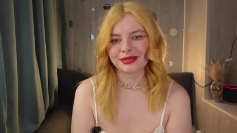 dariapon online show from May 11, 3:34 am