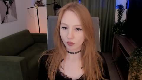 Snapshot of dariatate chatting on May 3, 11:38 am Daria Tate online show from May 3, 11:38 am