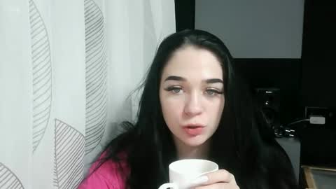 dariawell online show from October 1, 6:47 pm