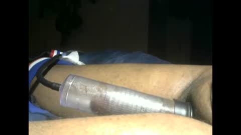 Betty and Robert Play time online show from January 2, 5:24 am