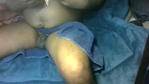 Betty and Robert Play time online show from January 6, 6:31 pm