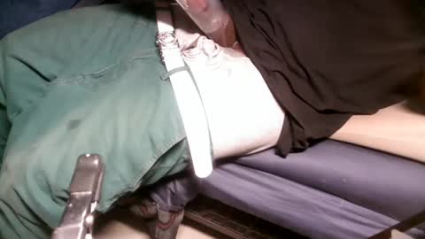 Betty and Robert Play time online show from October 10, 11:09 am