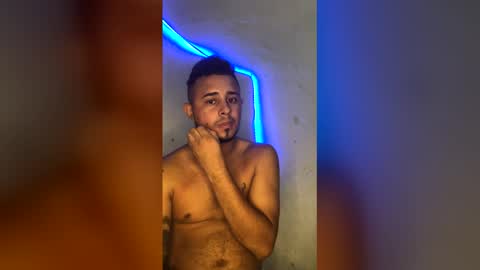 dariel0420 online show from May 10, 2:50 am
