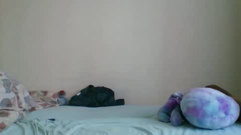 Darin online show from April 2, 10:02 am