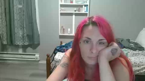 Snapshot of darienbaby96 chatting on October 13, 3:17 am darienbaby96 online show from October 13, 3:17 am