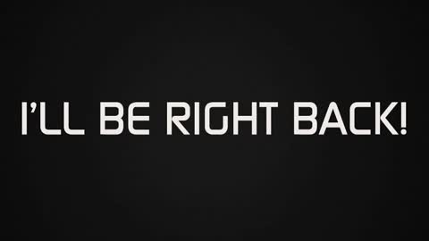 darienlarge online show from March 2, 6:30 pm