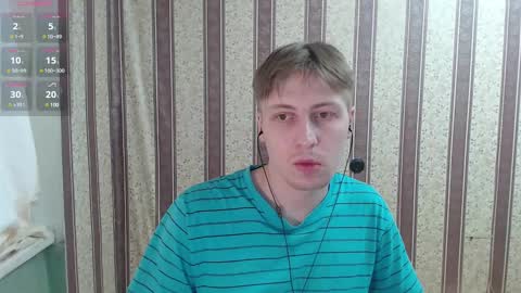 darienlarge online show from March 4, 8:46 am