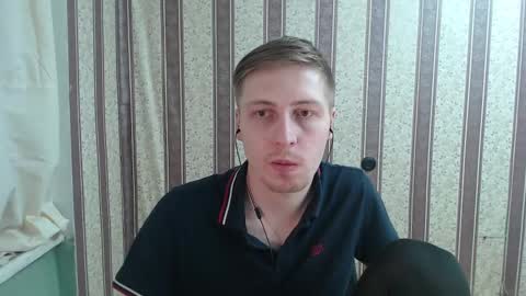 darienlarge online show from March 6, 1:48 am