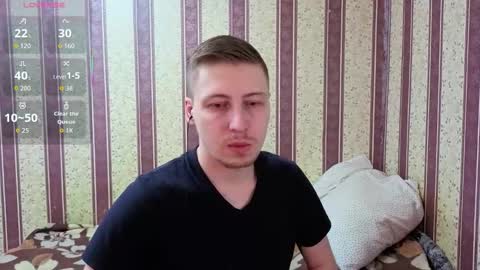 darienlarge online show from January 9, 9:23 am