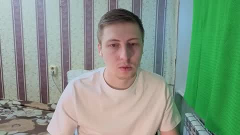 darienlarge online show from February 22, 8:13 am