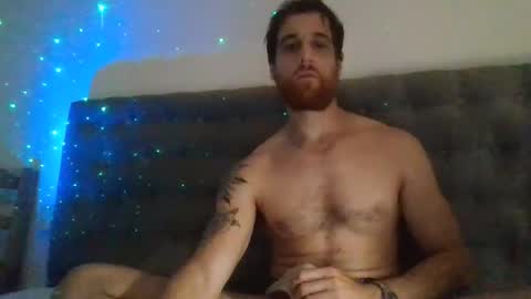 Darien online show from February 26, 11:59 pm