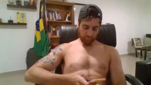 Darien online show from February 15, 11:23 pm