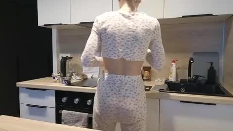 darilboom online show from December 3, 10:24 am