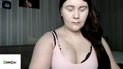 Darina Dreams online show from March 6, 8:16 pm