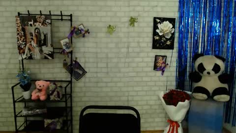 Darina online show from February 1, 5:49 am