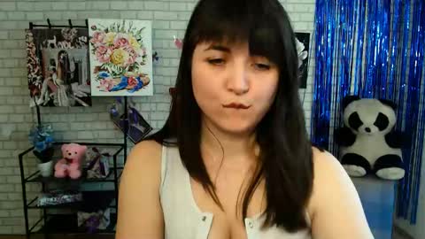 Darina online show from February 21, 11:55 am