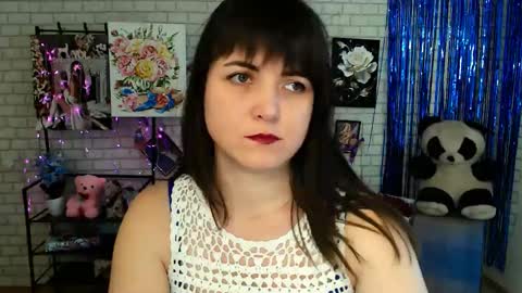 Darina online show from February 22, 10:07 am