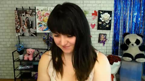 Darina online show from February 25, 11:30 am