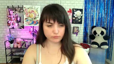 Darina online show from March 4, 11:40 am