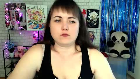 Darina online show from March 12, 8:41 am