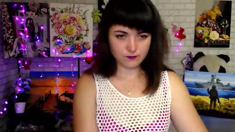 Darina online show from October 4, 4:43 am