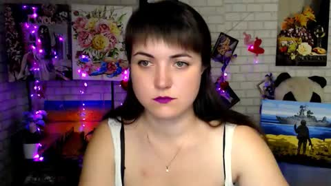 Darina online show from November 11, 3:56 pm