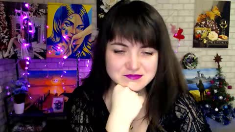 Darina online show from January 10, 4:36 am