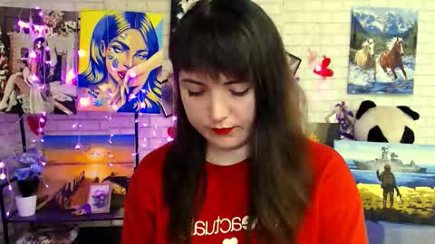 Darina online show from February 12, 7:03 am