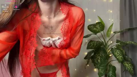 Darina Night online show from November 21, 7:12 pm